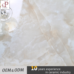 Zambia Galzed Baldosas Cerámicas De Mármol Como Gres Porcellanato Baldosas Para Pisos de 16X16 32X32 24X24 - Product Image 6