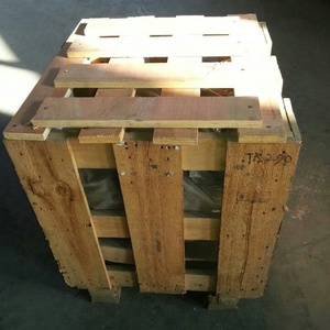 Motor Gearbox Penggerak Akhir Excavator <span class=keywords><strong>Hyundai</strong></span> <span class=keywords><strong>R290</strong></span>-<span class=keywords><strong>7</strong></span> R320-<span class=keywords><strong>7</strong></span> R305-<span class=keywords><strong>7</strong></span> 31N8-40072 31N8-40071BG 31N8-40070 - Product Image 2
