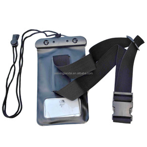 Marsupio impermeabile dry <span class=keywords><strong>custodia</strong></span> <span class=keywords><strong>per</strong></span> fotocamera del telefono <span class=keywords><strong>cellulare</strong></span> del raccoglitore ocean beach dry bag <span class=keywords><strong>Per</strong></span> Il Nuoto - Product Image 5