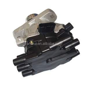 ZANETOL DG23 MD316173 T5T57175 T5T57272 modello di <span class=keywords><strong>distributore</strong></span> di accensione per Chrysler Cirrus Sebring Dodge Stratus Avenger 1995-2000 - Product Image 2