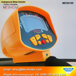 <span class=keywords><strong>Detector</strong></span> de <span class=keywords><strong>metal</strong></span> e ouro <span class=keywords><strong>md3010</strong></span>, <span class=keywords><strong>detector</strong></span> de <span class=keywords><strong>metal</strong></span> agradável <span class=keywords><strong>md3010</strong></span> - Product Image 2