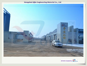 Corrigated tubo - Product Image 6