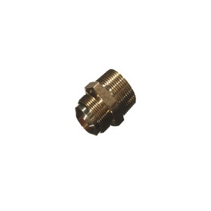 Buse de cuisinière à gaz Sinopts, buse à gaz, brûleur chinois, type GPL ou NG, buse à jet - Product Image 6