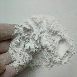 <span class=keywords><strong>Silicate</strong></span> <span class=keywords><strong>d</strong></span>'<span class=keywords><strong>aluminium</strong></span> poudre 4000 mesh - Product Image 3