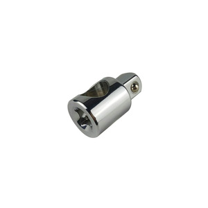 Ratchet Quick 1/2 Inch Giao Diện 125Mm Kết Nối Thanh Mở Rộng Đầu Ổ Cắm Thay Đổi Ba Chiều Kết Nối Thanh Kéo Dài - Product Image 4