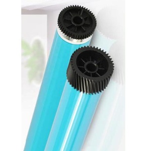 Oro verde de tambor OPC Compatible para <span class=keywords><strong>Ricoh</strong></span> SP100 100sf 100su SP200 <span class=keywords><strong>201</strong></span>, 202, 203, 204 - Product Image 1