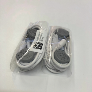 <span class=keywords><strong>Auricolari</strong></span> Originali <span class=keywords><strong>per</strong></span> <span class=keywords><strong>Samsung</strong></span> 5830 con Microfono e Controllo Vocale - Product Image 4