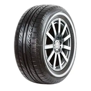 Neumáticos de coche 205 55 16 20555r16 pneus 225 5018 ete neumaticos de carro 25570 r18