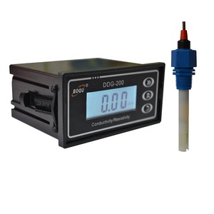 Giá Đo Độ Dẫn Nhiệt - Product Image 3