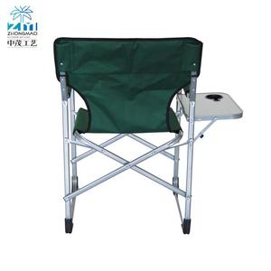 Silla <span class=keywords><strong>de</strong></span> película <span class=keywords><strong>de</strong></span> <span class=keywords><strong>director</strong></span> plegable personalizada <span class=keywords><strong>de</strong></span> calidad al aire libre - Product Image 5
