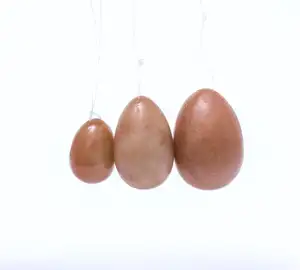 alibaba cn aks sex jade eggs for women vagina exercise