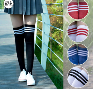 École japonaise filles bas <span class=keywords><strong>en</strong></span> soie pied bas sexy films Xxx vidéo - Product Image 6