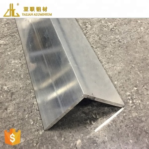 Scanner d'angle en <span class=keywords><strong>aluminium</strong></span>, os 6063 - Product Image 5
