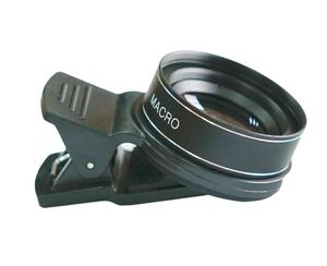 चीन थोक मोबाइल फोटोग्राफी उपकरण शीशा स्मार्टफोन सेल फोन कैमरे के लेंस - Product Image 4