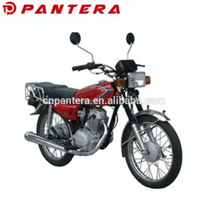 CG125 Chopper Stil Çin Benzinli Sokak Yasal 150cc Cruiser Motosiklet