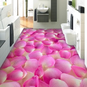 Latest <strong>Epoxy</strong> <strong>Resin</strong> <strong>for</strong> 3D Metallic Flooring Coating AB <strong>Epoxy</strong> Hardener