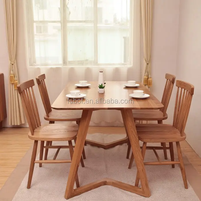 Dining room tables high quality dining chair, master design dining room