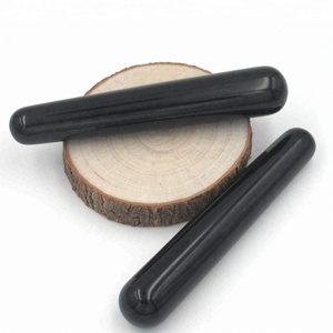 ハンドカーブド認証120x 22mmワットマッサージャー工場直送 - Product Image 3