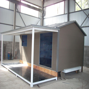 <span class=keywords><strong>Constructeur</strong></span> d'atelier de voiture, acier inoxydable, métal - Product Image 3