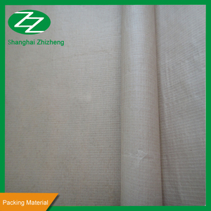 China al por mayor de Brown <span class=keywords><strong>Kraft</strong></span> <span class=keywords><strong>rollo</strong></span> de <span class=keywords><strong>papel</strong></span> para bolsa de <span class=keywords><strong>papel</strong></span> <span class=keywords><strong>Kraft</strong></span> - Product Image 3