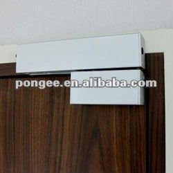 กุญแจล็อคประตูอัจฉริยะไร้สายเพกาซัส - Product Image 4