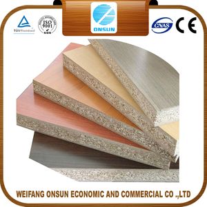 Mejor aglomerado de melamina <span class=keywords><strong>tableros</strong></span> de partículas Malasia - Product Image 4