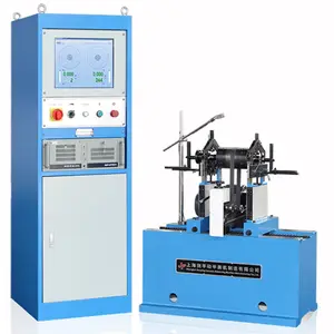 High Precision Balancing Machine 2022 High Precision Balancing Machine Turbochargers PHQ-50