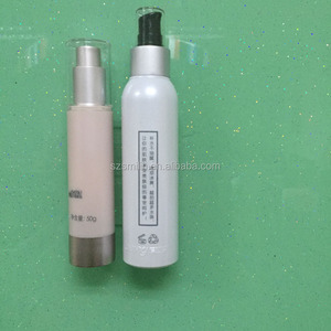 Nuevas almohadillas de gel de PU transparentes, lavables, reutilizables, sin residuos, almohadillas adhesivas transparentes para teléfono móvil, marco de fotos, tableta, bolígrafo - Product Image 5