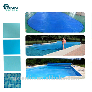 Liner de <span class=keywords><strong>piscine</strong></span> en <span class=keywords><strong>PVC</strong></span> avec logo mosaïque, film imperméable, <span class=keywords><strong>membrane</strong></span> pour <span class=keywords><strong>piscine</strong></span> hors sol, pour piscines enterrées et extérieures - Product Image 6