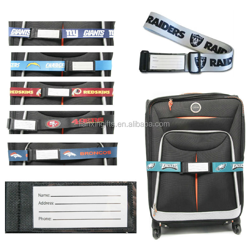 Китай bsci утвержденных Заводские оптовую полиэстер камера пояса