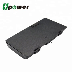 11.1 v 4400 mah Li-Ion Pin Thay Thế cho Máy Tính Xách Tay ASUS X51 T12 A32-T12 A32-X51 - Product Image 2
