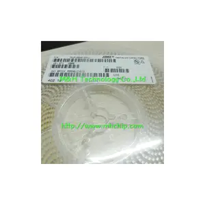 TAJA106K010RNJ 1206 10uF 10V 10% Tantalum capacitor SMD