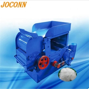 Vi Tipo de algodón desmotado/máquina de <span class=keywords><strong>precio</strong></span> <span class=keywords><strong>Ginebra</strong></span> de algodón hoja Motes de semillas de algodón máquina de eliminación de - Product Image 1