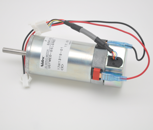 <span class=keywords><strong>CE5000</strong></span> X MOTEUR UGFMED-B5LGRB2 Pour Graphtec - Product Image 1
