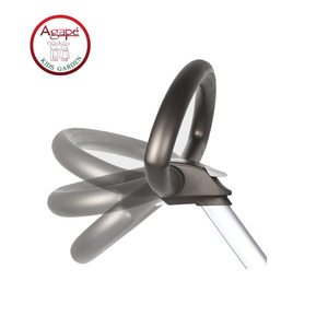 AG06 Cochecito de bebé Saco de dormir Ligero Carrito de viaje Carrito de goma Aleación de aluminio Cochecito de bebé <span class=keywords><strong>3</strong></span> en 1 Pedido Rosa 1 pieza - Product Image 5
