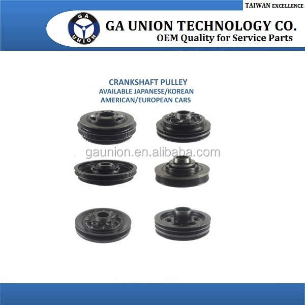 23124-4z001-ovs01-11-401-hyundai-alibaba