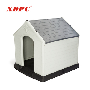 XDPC <strong>Philippines</strong> Big Animal Kennel Shelter <strong>Dog</strong> <strong>Cage</strong> House - Product Image 6