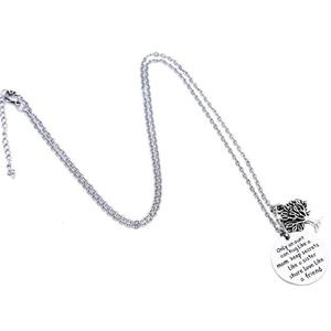 <span class=keywords><strong>Zia</strong></span> braccialetto braccialetto <span class=keywords><strong>zia</strong></span> come una mamma solo collana più fresca portachiavi regalo per gioielli ciondolo <span class=keywords><strong>zia</strong></span> - Product Image 3