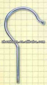 Bán Tự Động Quần Áo Dây Móc Áo Làm Cho Máy Giặt - Product Image 6