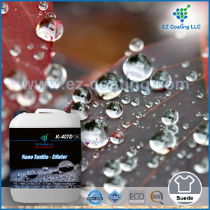 ฟังก์ชั่นทำความสะอาดด้วยตนเองสเปรย์ไล่น้ำนาโน,สเปรย์กันซึมเคลือบนาโน - Product Image 2