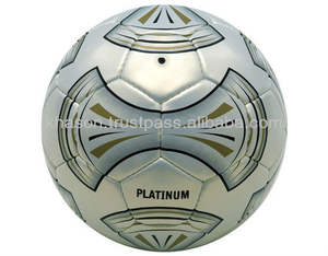 2025 nouveau modèle de haute qualité Logo personnalisé ballon de Football professionnel taille officielle PU matériel ballon d'entraînement modèle de marque personnalisée - Product Image 2