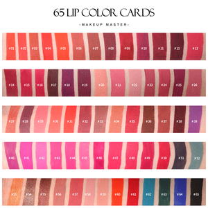 <span class=keywords><strong>Rouge</strong></span> à lèvres vegan naturel de qualité supérieure, longue tenue, pigmenté, <span class=keywords><strong>sans</strong></span> logo, marque privée, promotionnel. - Product Image 4