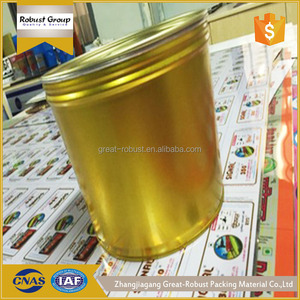 <span class=keywords><strong>En</strong></span> gros impression feuille de fer blanc pour canettes de <span class=keywords><strong>peinture</strong></span> <span class=keywords><strong>en</strong></span> aérosol fabricant - Product Image 5