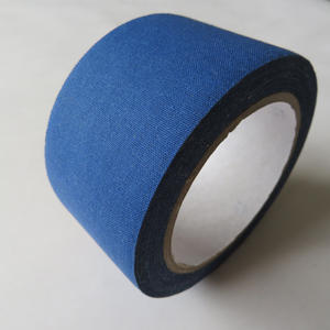 Impreso elástico Nasara Kinesiología deportes cinta - Product Image 4