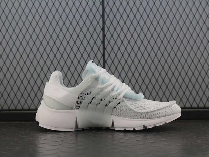 off white nike free runs