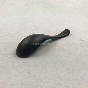 Melamine Matt Japanese <strong>Ramen</strong> <strong>Spoon</strong> - Product Image 5