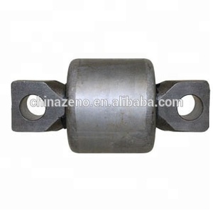 Paccar <strong>Torque</strong> <strong>Rod</strong> Crimped <strong>Bushing</strong> #839310 for Peterbill-t Truck - Product Image 5