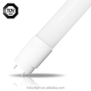 Chinois tube tubes8 LED lumière <span class=keywords><strong>320</strong></span> degrés led tube t8 130lm/w 24 W - Product Image 1
