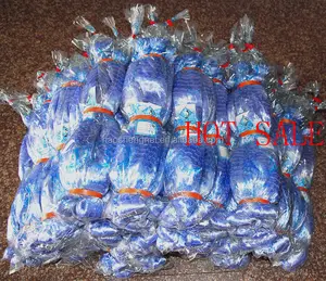 China Used Fishing Nets For Sale, Used Fishing Nets For Sale