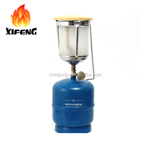 Cilindro <span class=keywords><strong>de</strong></span> <span class=keywords><strong>gas</strong></span> natural pequeño, precio más barato - Product Image 5